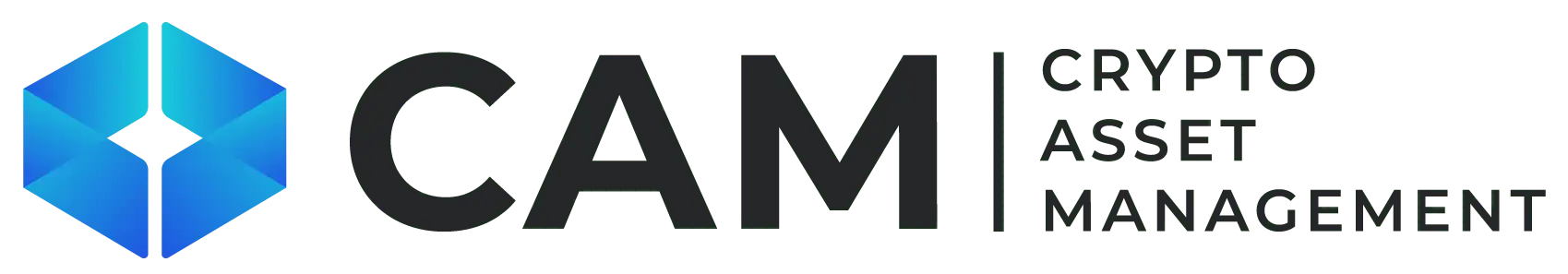 CAM Schweiz AG